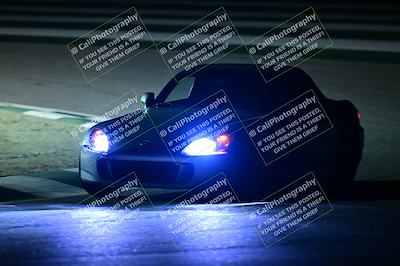 media/Oct-31-2025-Touge2Track (Fri) [[32c124376c]]/Group 2/Session 3 (Turn 2)/